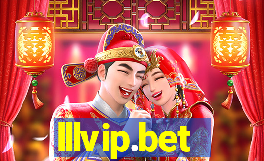 lllvip.bet
