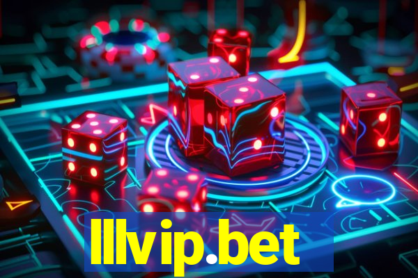 lllvip.bet