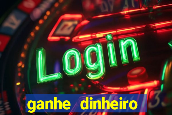 ganhe dinheiro jogando sem depositar