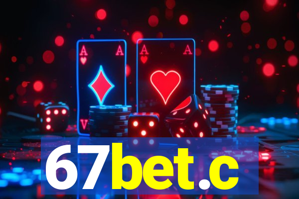 67bet.c