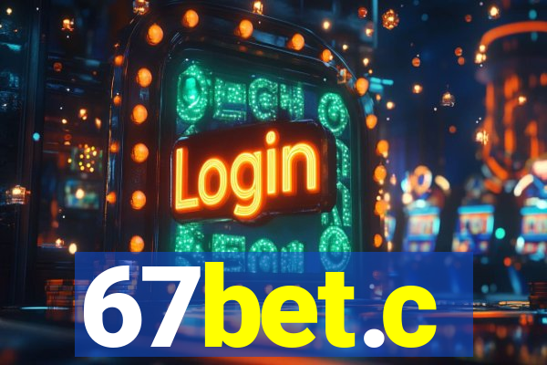 67bet.c
