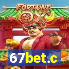 67bet.c