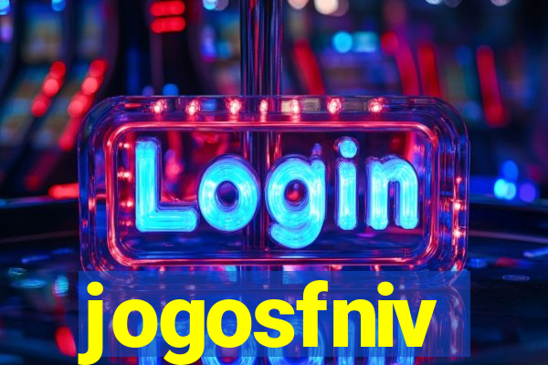 jogosfniv