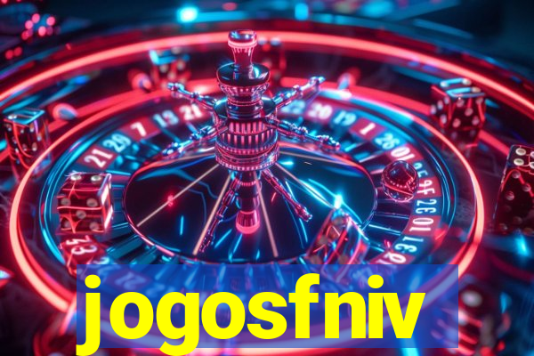 jogosfniv