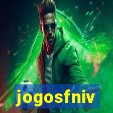 jogosfniv