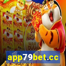 app79bet.cc