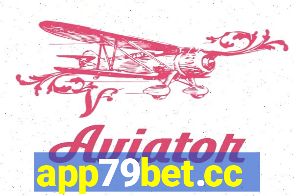 app79bet.cc