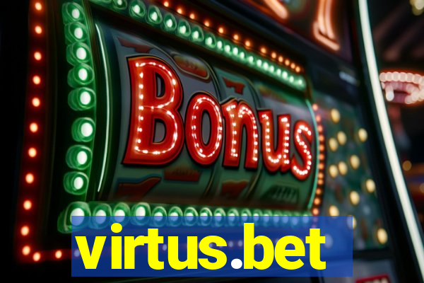 virtus.bet