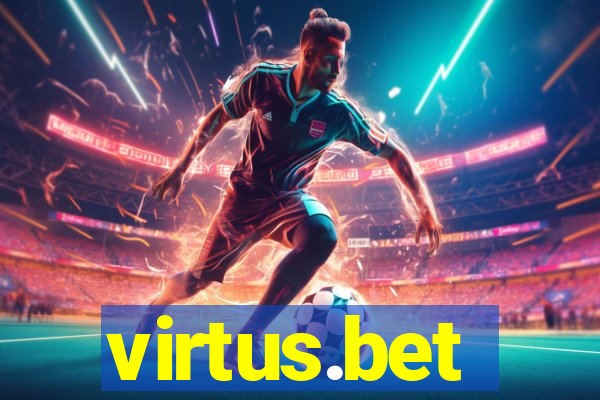 virtus.bet