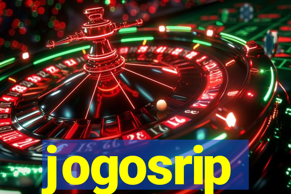 jogosrip