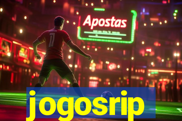 jogosrip