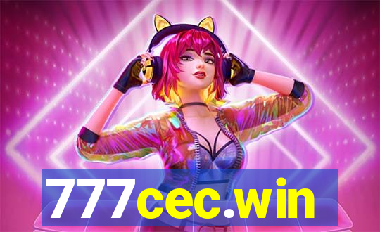777cec.win