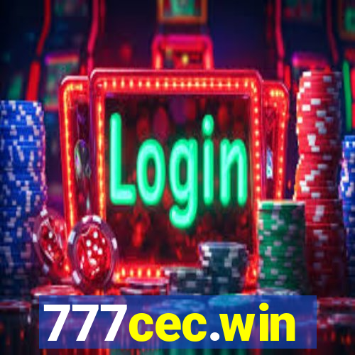 777cec.win