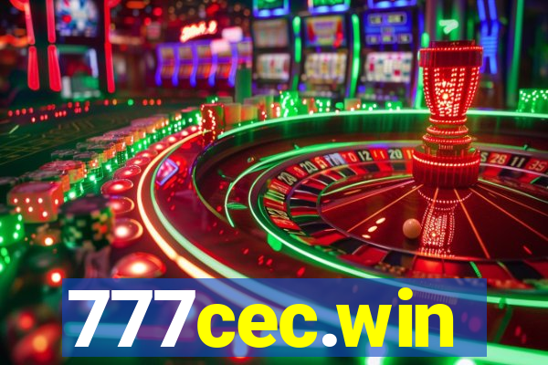 777cec.win