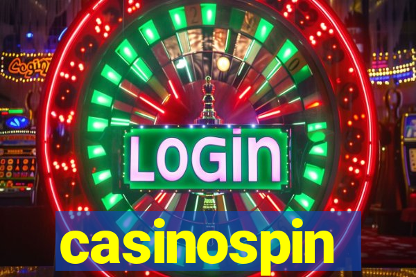 casinospin