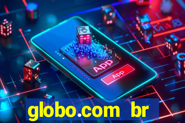 globo.com br absoluto ao vivo