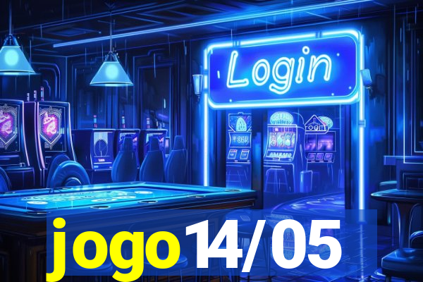 jogo14/05