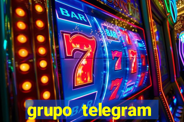 grupo telegram basquete bet365