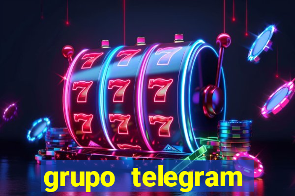 grupo telegram basquete bet365