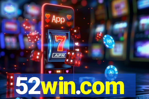 52win.com