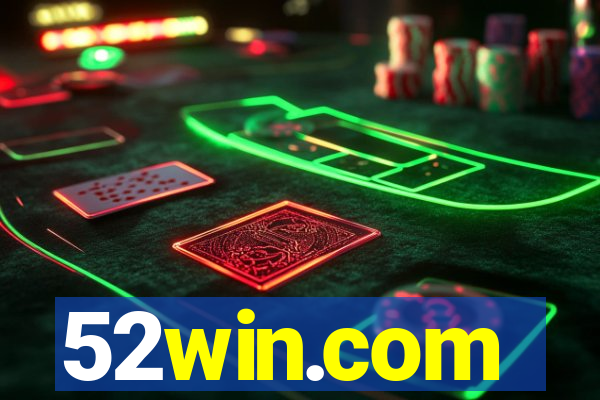 52win.com