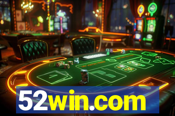 52win.com
