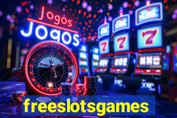freeslotsgames