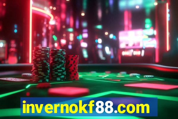 invernokf88.com