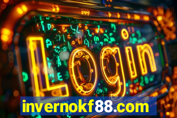 invernokf88.com