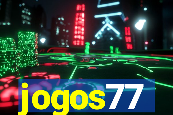 jogos77