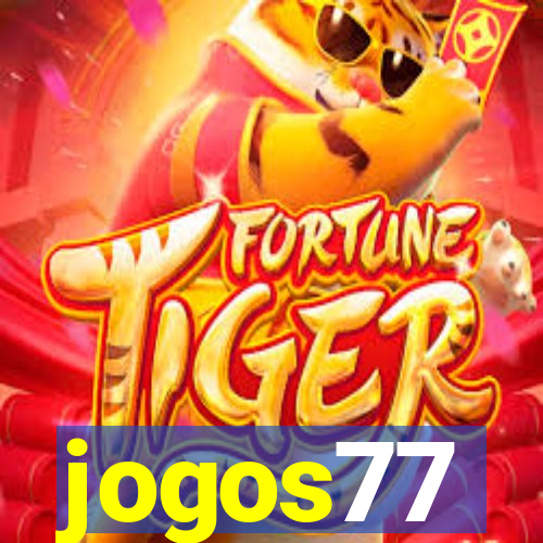 jogos77