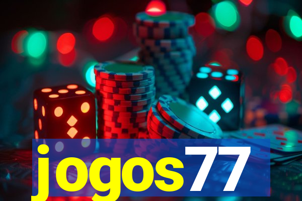 jogos77