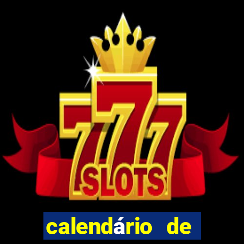 calendário de eventos coin master 2024