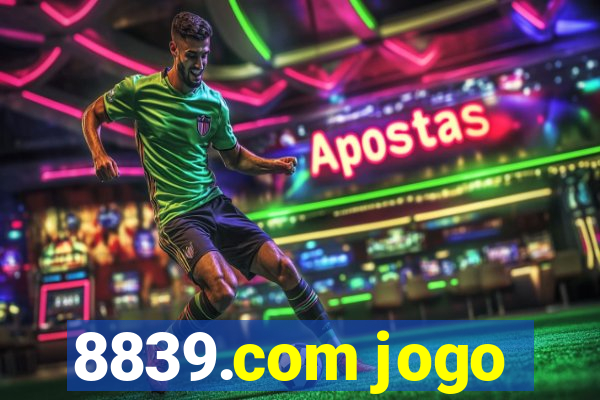 8839.com jogo