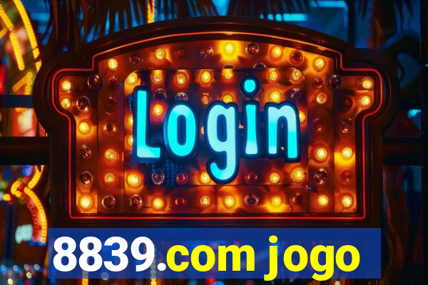 8839.com jogo