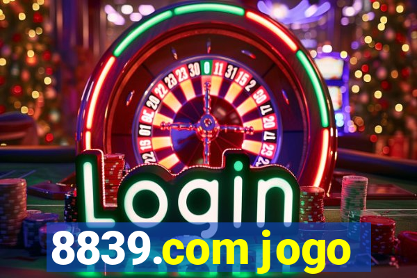 8839.com jogo