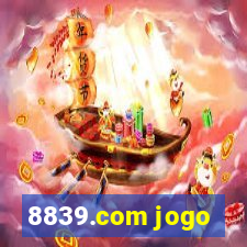 8839.com jogo