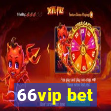 66vip bet