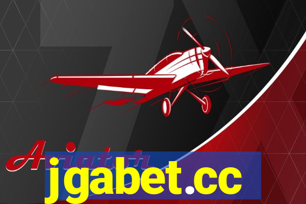 jgabet.cc