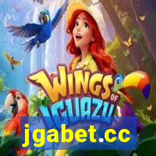 jgabet.cc
