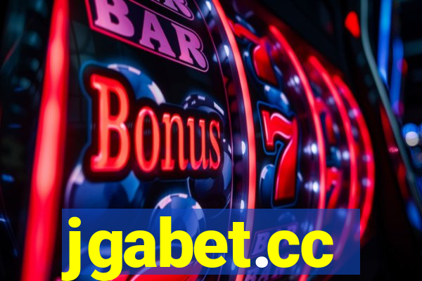 jgabet.cc