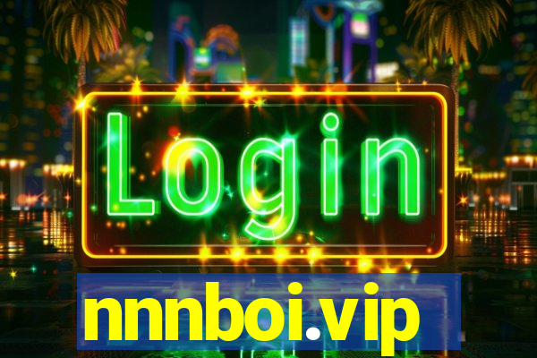 nnnboi.vip