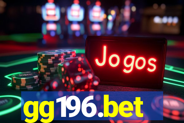 gg196.bet