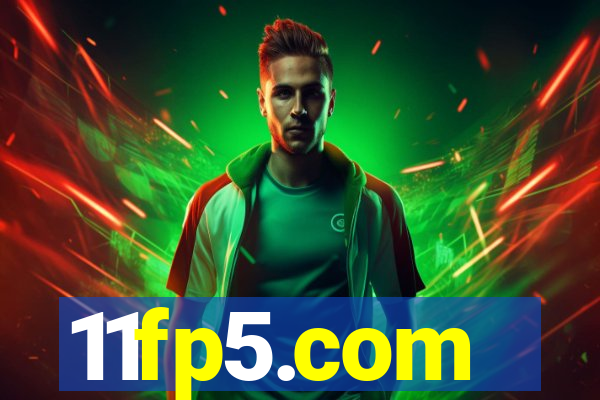 11fp5.com