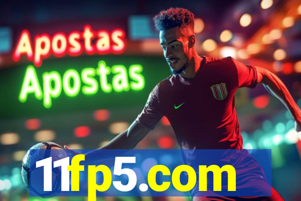 11fp5.com