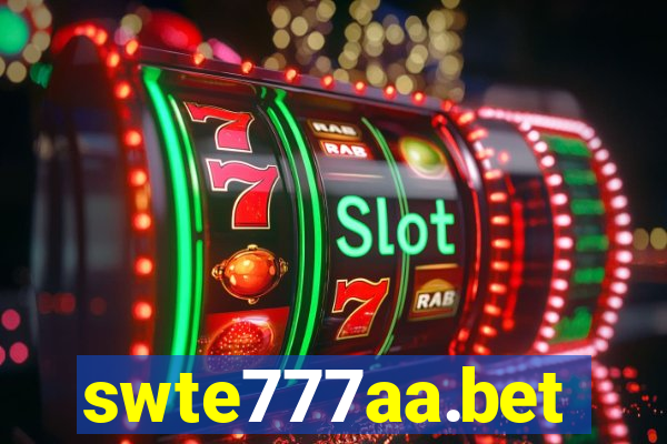 swte777aa.bet