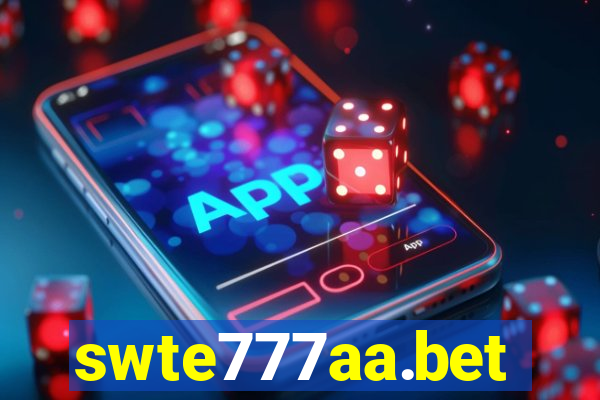 swte777aa.bet