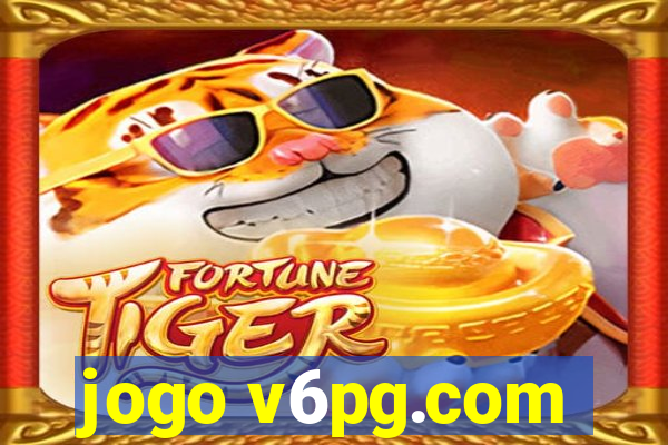 jogo v6pg.com