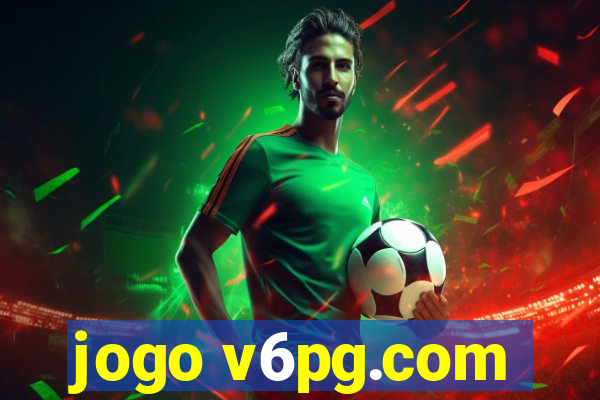 jogo v6pg.com