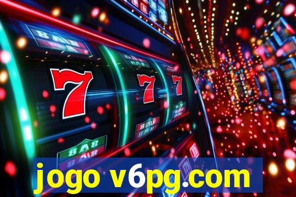 jogo v6pg.com